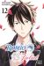 Romio VS Juliet tome 12