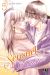 Sensuel dilemme tome 5