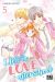 I fell in love after school tome 5