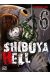 Shibuya hell tome 6