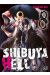 Shibuya hell tome 8