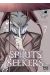 Spirit seekers tome 7
