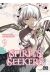 Spirits seekers tome 9