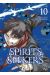 Spirits seekers tome 10