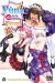Yûna de la pension yuragi tome 22