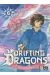 Drifting dragons tome 6