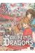 Drifting dragons tome 7
