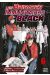 Les brigades immunitaires black tome 6