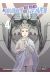 A journey beyond heaven tome 4