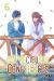 Nos précieuses confidences tome 6