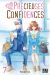 Nos précieuses confidences tome 7