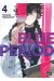 Blue period tome 4