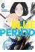 Blue period tome 6