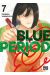 Blue period tome 7