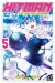 Hitman - Les coulisses du manga tome 5