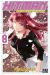 Hitman - les coulisses du manga tome 8