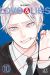 Love & lies tome 10