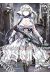 Magical task force asuka tome 12