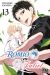 Romio VS Juliet tome 13
