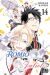 Romio VS Juliet tome 14