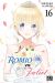Romio VS Juliet tome 16