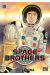 Space brothers tome 35