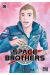 Space brothers tome 36