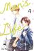 Men's life tome 4