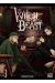 The witch and the beast tome 3