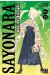 Sayonara Monsieur Désespoir tome 21