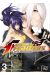 The king of fighters - a new beginning tome 3