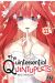 The quintessential quintuplets tome 11