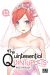 The Quintessential Quintuplets tome 13