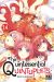 The Quintessential Quintuplets tome 14