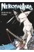 Nekogahara tome 2