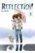 Reflection tome 1