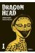 Dragon head tome 1