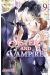 Sister and vampire tome 9