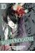 Bakemonogatari tome 10