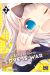 Kaguya-sama : love is war tome 2