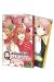 The Quintessential Quintuplets - Pack découverte tomes 1 et 2