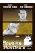 Samurai non grata