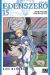 Edens zero tome 15