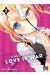 Kaguya-sama : love is war tome 3