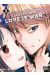 Kaguya-sama : love is war tome 5