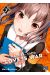 Kaguya-sama : love is war tome 7