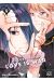 Kaguya-sama : love is war tome 9