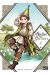 L'atelier des sorciers tome 8