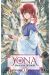 Yona, princesse de l'aube tome 33