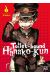 Toilet-bound Hanako-kun tome 1